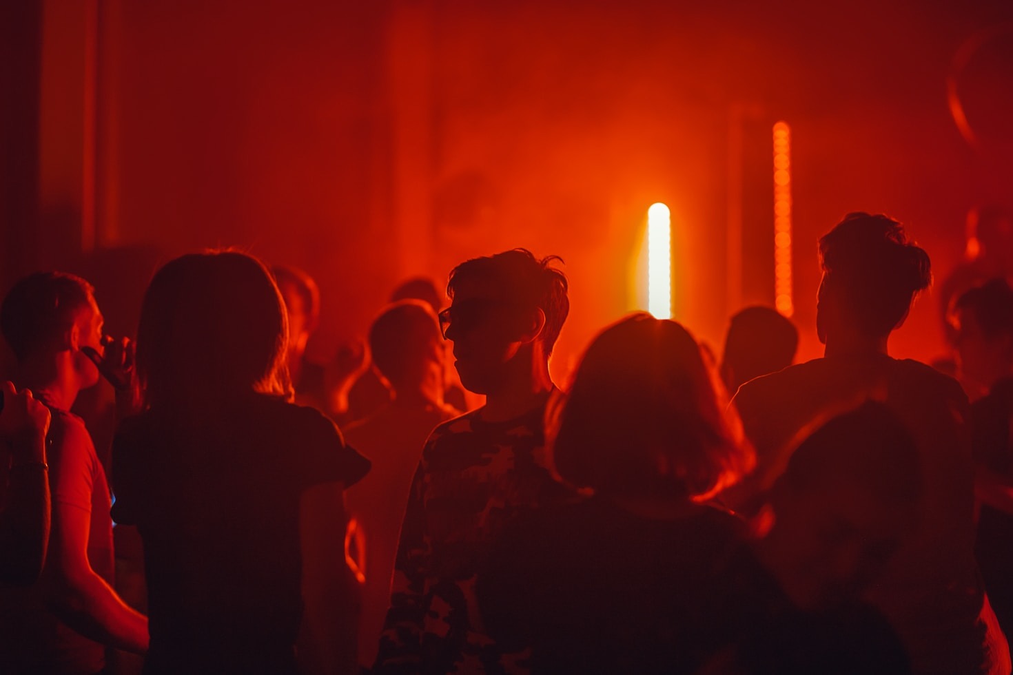Why Nightlife Culture Deserves More Attention